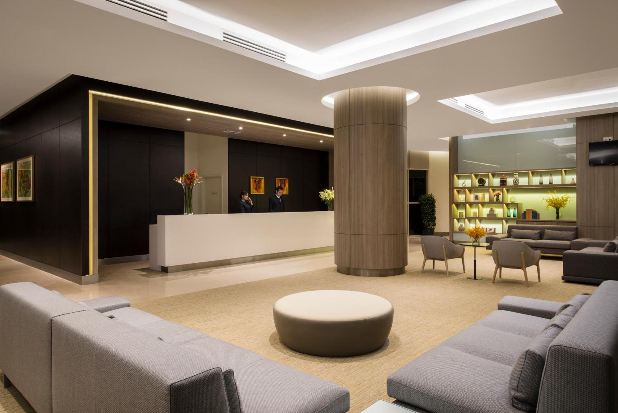 Somerset Medini Iskandar Puteri Nusajaya  Ngoại thất bức ảnh