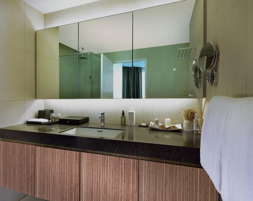 Somerset Medini Iskandar Puteri Nusajaya  Phòng bức ảnh