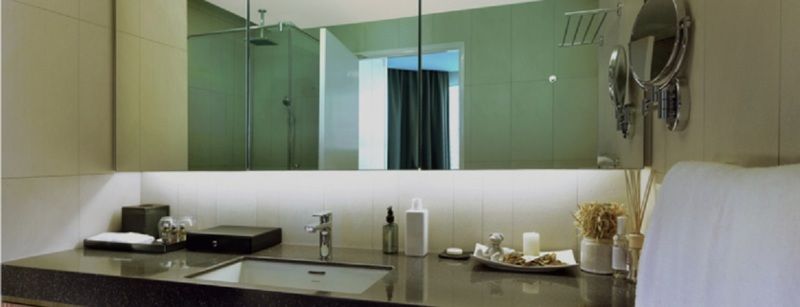 Somerset Medini Iskandar Puteri Nusajaya  Ngoại thất bức ảnh